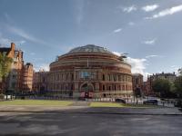 /home//u458753944/public_html/sourcegallery//other/uk 2023/london/IMG_20230921_160346402_HDR.jpg